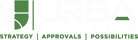 URBA Planning