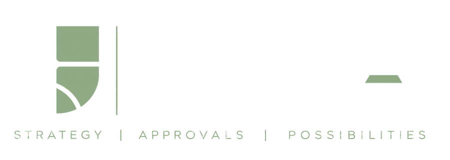 URBA Town Planning