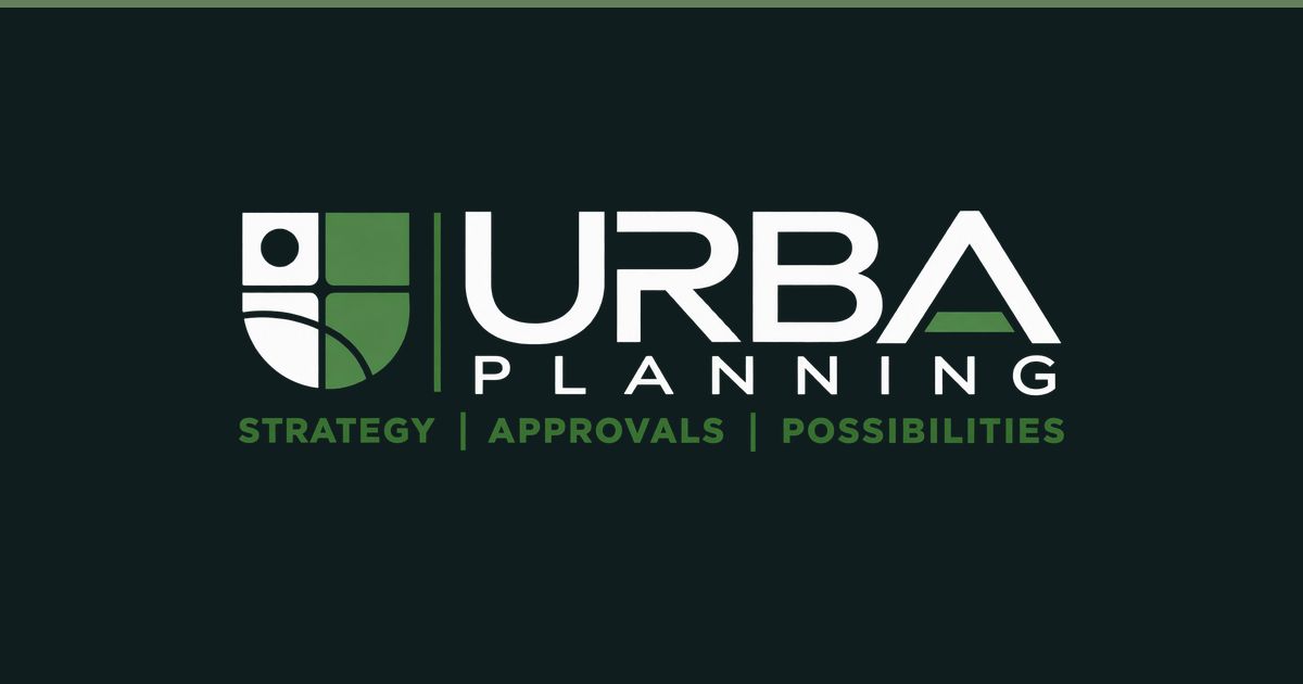 Town Planner Port Stephens: SEE Reports, Duplex and DA Advice | URBA ...